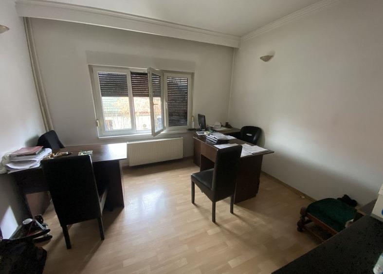 Birouri de inchiriat in Trotusului 60, comision 0% Reprezentam Proprietarul - 15