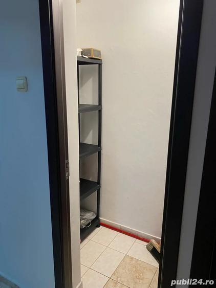 inchiriez apartament 3 camere Aparatorii Patriei - 7
