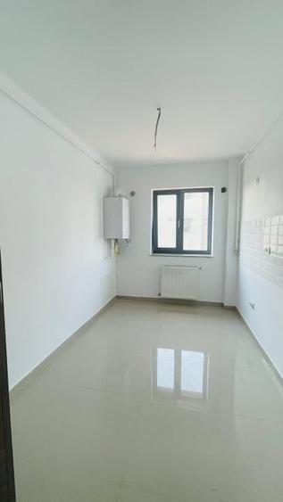 APARTAMENT 3 CAMERE | DECOMANDAT | ZONA COMPOZITORI | LOC DE PARCARE INCLUS - 7