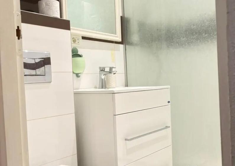 Proprietar ofer spre inchiriere apartament 2-Camere Zona-Intim-Arad - 13