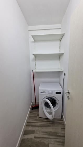 De inchirat Studio Cartierul Noua Kron towers - 3