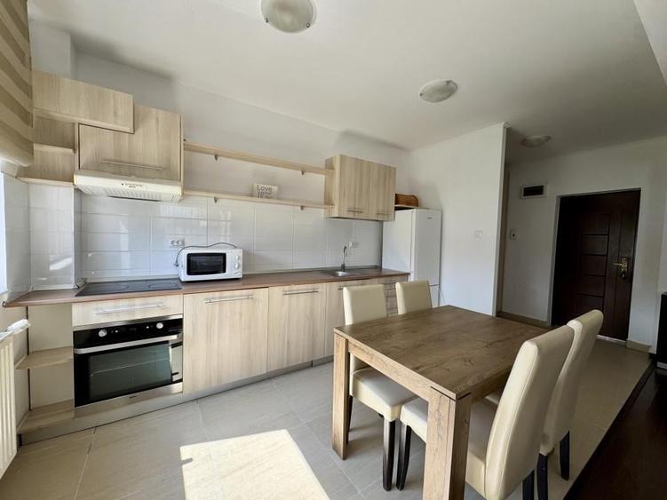 Apartament 2 camere | Parcare subterana | PET FRIENDLY - 9