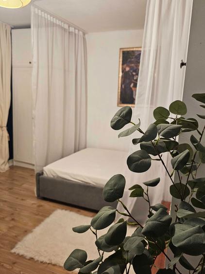 Apartament in Lugoj - 2