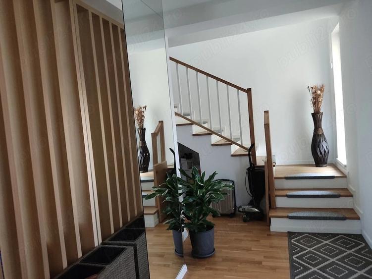 Vanzare vila 4 camere, direct proprietar, in Ploiesti, Cartier Albert - 5
