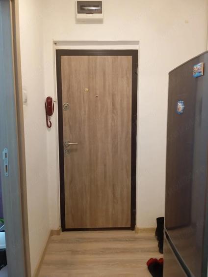 drumul taberei 34 stradal metroul tudor vladimirescu - 1