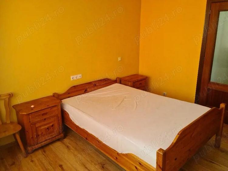 garsoniera de inchiriat Slatina cartier Zahana - 3