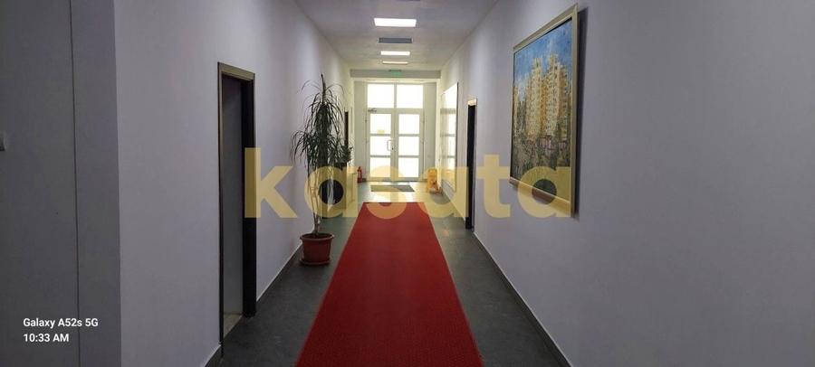 Clădire Comercială Multifuncțională de V&acirc;nzare - Zona Stefan cel Mare - 4