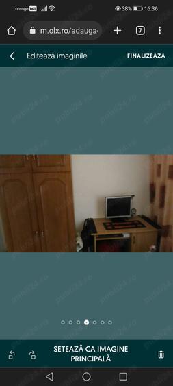 Apartament de vanzare - 4