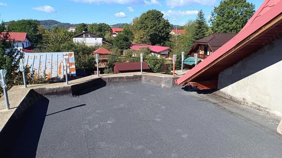 Casa de vanzare in Campina,cartier Campinita - 2