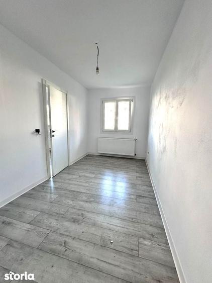 Apartament 2 camere,Parter , Micro 11 - 7