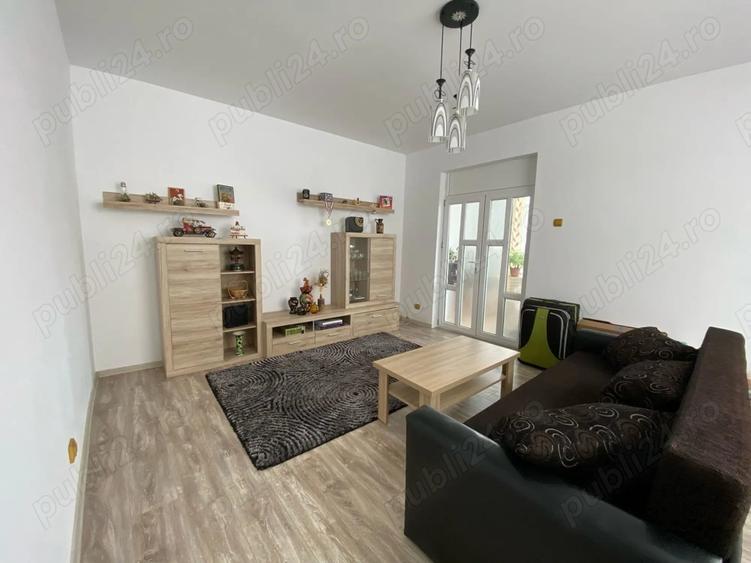 Casa de vanzare, Zona Centrala, Calea Domneasca, Targovi?te - 10