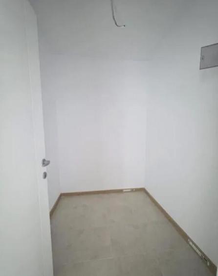Apartament 2 camere, tip studio - zona Sanpetru - 8