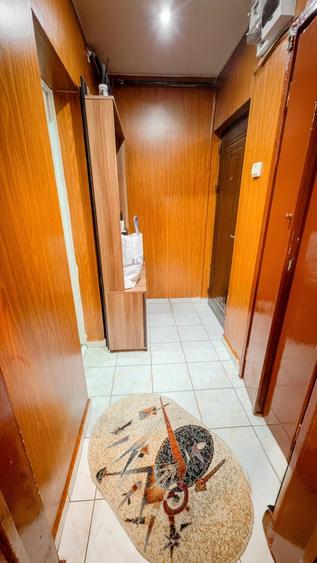 Apartament cu 2 camere de vanzare in Tiglina 2 - 3