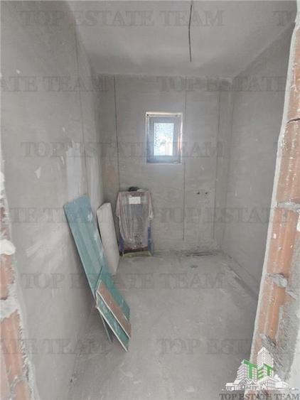 Vila insiruita premium 4 camere zona Ghencea - 7