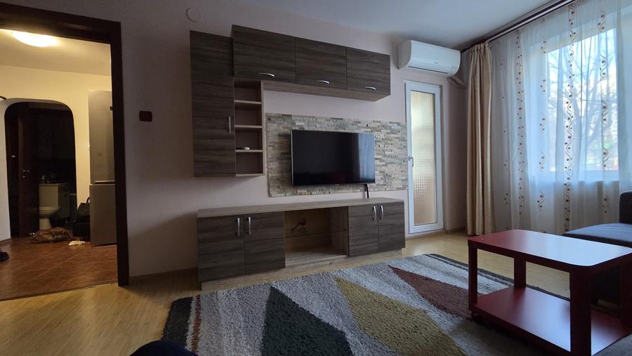 Apartament 2 camere Trapezului - 6