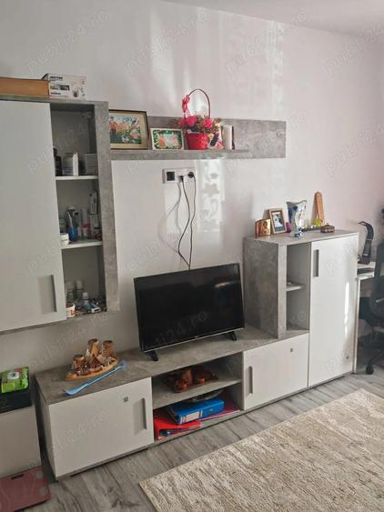 Apartament 2 camere decomandat - 5