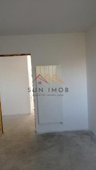 Casa P+E+M 5 camere, an 2019, renovat 2023, toate utilitatile - 11