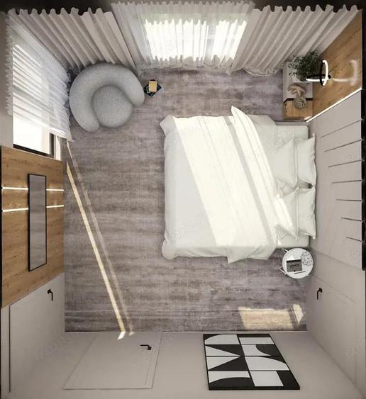 Casa BRASOV - Stupini - Str Bustenilor / COMISION 0% - 8