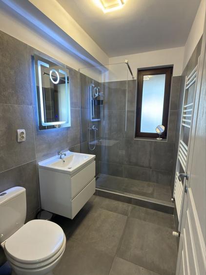 Casă cu 3 camere cu Teren 60 Mp în Rudicica