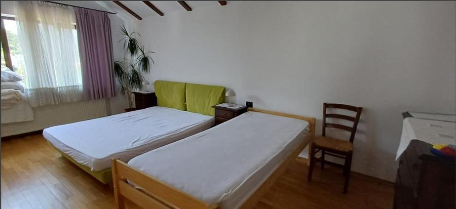 Casa indviduala, cu curte proprie, Bunloc ,Sacele - 26