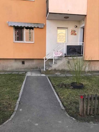 Apartament cu 2 camere - 1