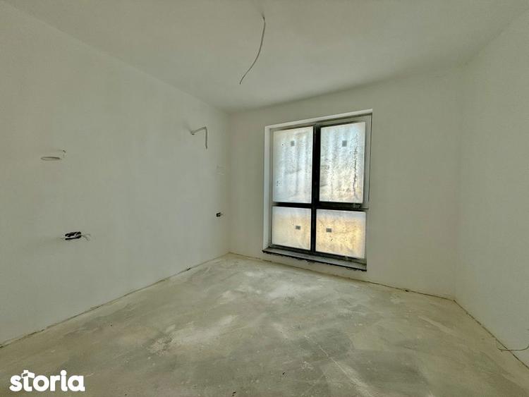 Dacia-Mosilor 3 camere, gradina proprie - 12