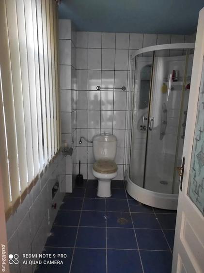 spatiu pentru diferite activitati - 6