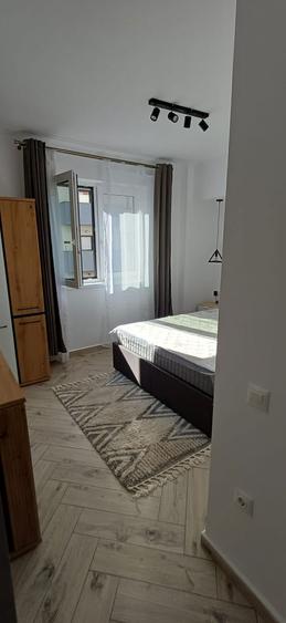 Chirie Apartament nou 2 camere Doamna Stanca - 4