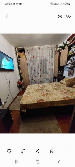 13 Septembrie stradal,1990, 2 bai, boxa, 7/10, contor/proiect centrala - 3