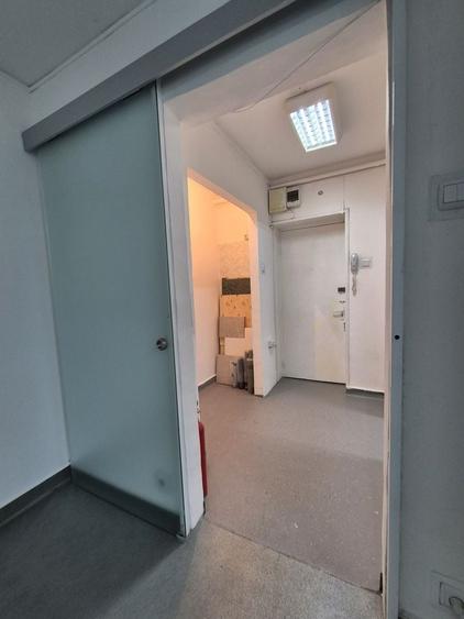 Spatiu Comercial Drumul Taberei cu expunere foarte buna - 3