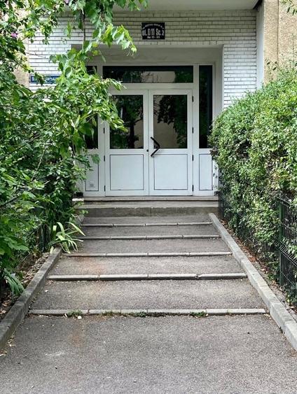Apartament Decebal /Centrală + BOXA + Loc de parcare/ MOBILAT- Direct Proprietar - 4