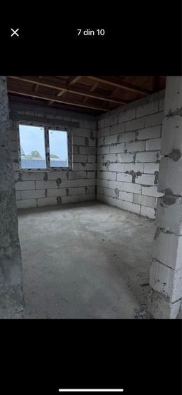 Vand casa in Dumitrana( Magurele) - 5
