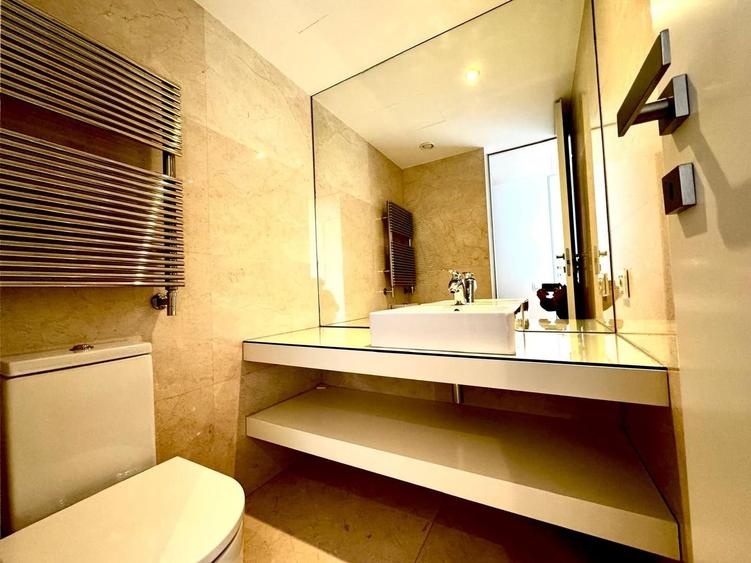 Bulevardul Kiseleff | Birou | 250mp | Nou 2025 | Ideal Notariat & Cabinet avocat - 11