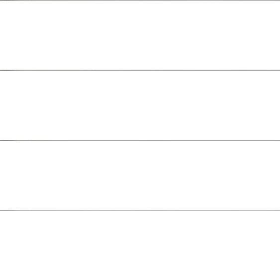 Vand Garsoniera , Parter, Strada Aluminei, Nr. 37 /A - 3