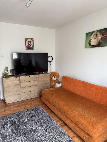 De vinzare apartament 2 camere - 16