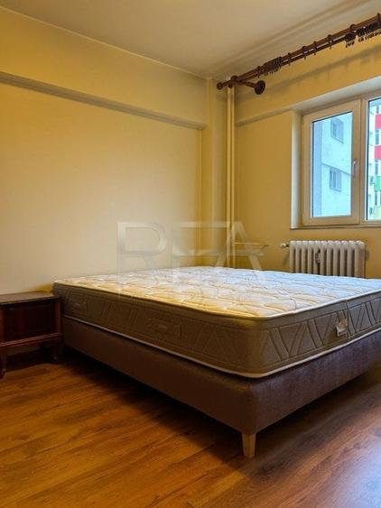 Apartament 4 Camere | Sebastian | - 8