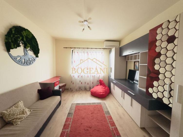 BG27-Vila cu 4 apartamente-Balcescu Comision 0% - 3