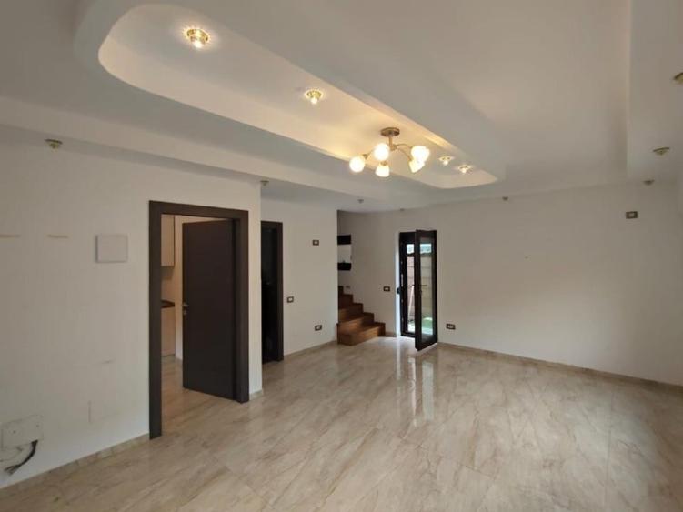 Casă 6 camere Drumul Taberei metrou Valea Ialomiței - 12