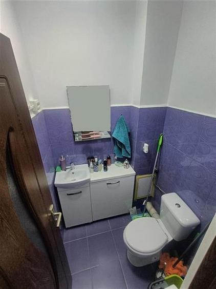 Apartament de vanzare 3 camere decomandat Mioritei/Bradului - 16