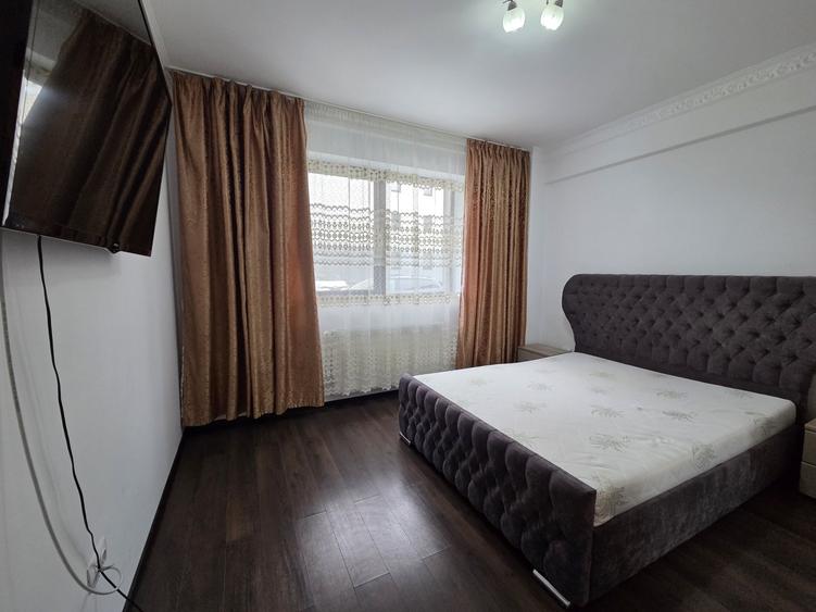 Inchirere-Apartament 2 camere-Panoramic - 2