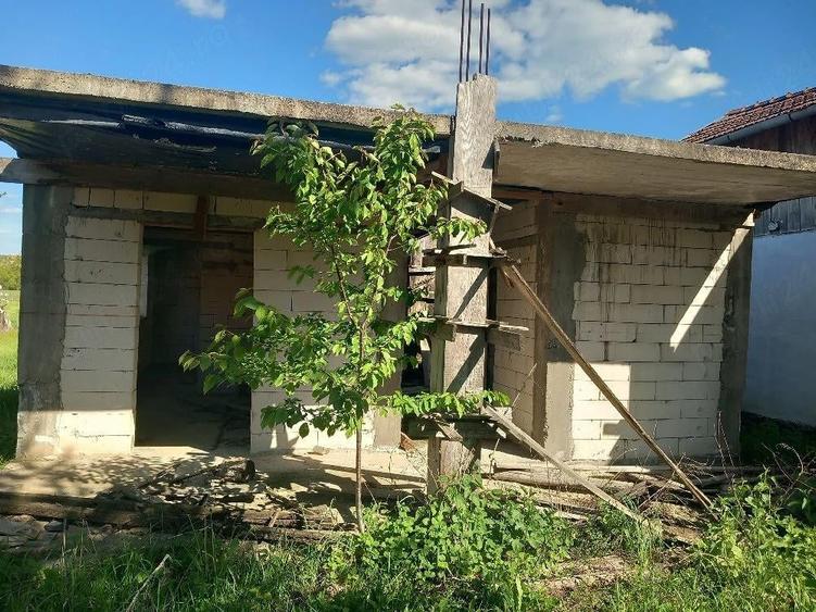 Casa de vanzare - 2