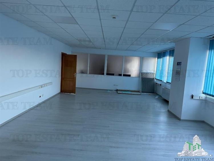 Inchiriere Spatiu office- comercial-360 mp Bd.Timisoara- Sector 6 - 3