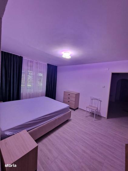 Apartament 2 camere, Parneava, Arad - 7