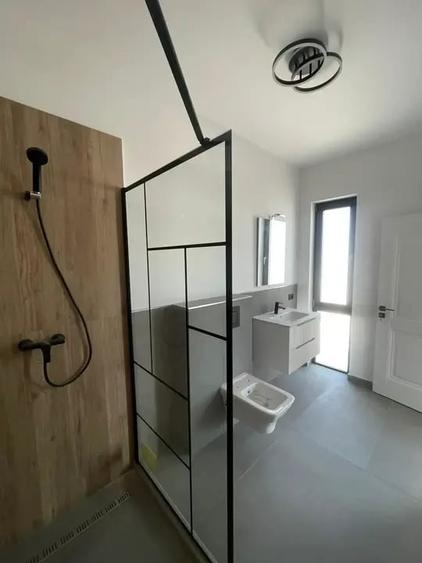 Casa Single pe Parter Corbeanca | 510 mp teren | 156mp Util - 9