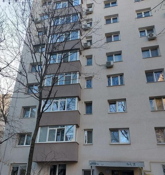 Apartament 2 camere de vanzare Lujerului - 3