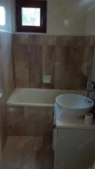 Central - Inchiriere apartament 2 camere - Str. Bodor Peter - 8