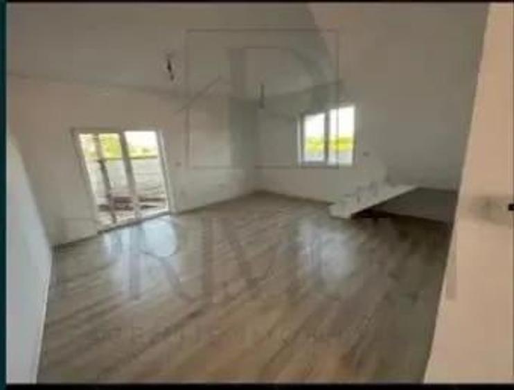 Duplex finalizat - spatii generoase - bucatarie inchisa - toate utilitatile - 2