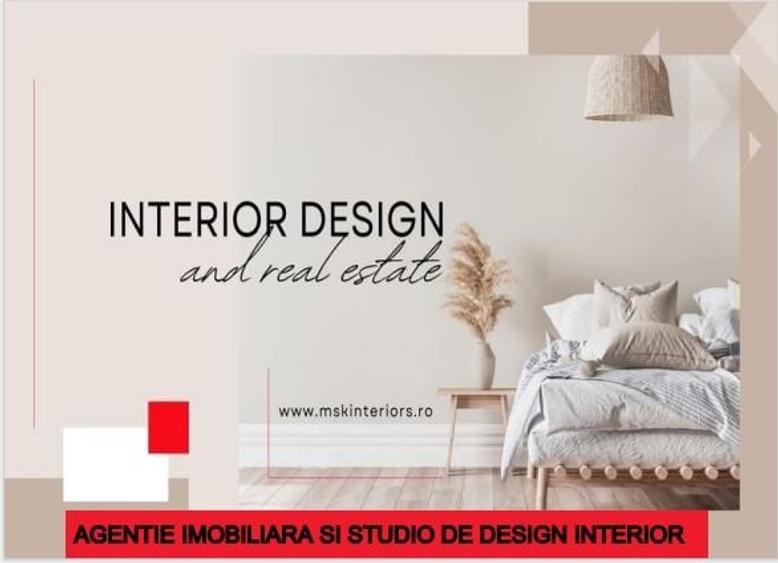 2,3, 4  CAMERE /DEZVOLTATOR  /COMISION 0 CUMPARATOR /GRAND  ARENA - 8