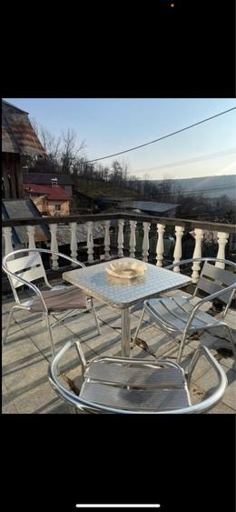 Casa de vanzare in Valcanesti - 7