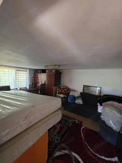 Casa, teren generos Magurele, sat Iazu, Prahova - 6